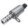 Vanne variable V758776080 de soléno de de contrôle de synchronisation de valve pour Citroen pour Peugeot