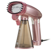 Vapeur portable 1500W vêtements puissants fer à vapeur chauffage rapide élimination des rides de tissu 320 ml réservoir
