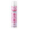 Vaporisateur de shampooing sans eau propre rafraîchir le soin des cheveux sale 200ml Blush Styling