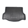 Vasca Baule Bagagliaio Tappeto Auto Par Toyota Rav4 IV Dal 2013-2018