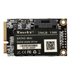 Vaseky V800 MSATA 256G 480G SSD Disque dur MLC Disque SSD interne pour PC