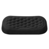Vaydeer STA03 support de clavier tapis de souris poignet mémoire coton mécanique bureau ordinateur protection des mains