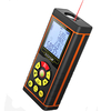VCHON télémètre laser télémètre laser haute précision 40M / 60M / 80M / 100M