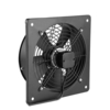 Ventilateur commercial de ventilateur dair dextraction industrielle dextracteur industriel de ventilation