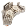 Ventilateur de chauffage résistance de la soufflerie pour CITROEN SAXO berlingo Xantia Xsara 