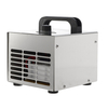 Ventilateur de purificateur de filtre à air de machine de désinfection de générateur dozone de ménage de 110V / 220