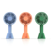 Ventilateur dorigine VH