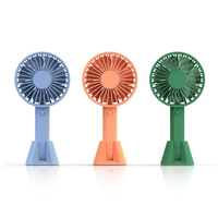 Ventilateur dorigine VH