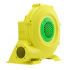 Ventilateur gonflable puissant décran décran de pompe de ventilateur de lair 950W 110V