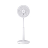 Ventilateur sur pied VIOMI VXFS12-Z ventilateur onduleur cc ventilateur silencieux à économie dénergie ventilateur