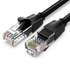 Vention CAT6 de Câble réseau Gigabit Câble Ethernet Câble Cat6 Câble LAN UTP RJ45 Câble de raccordement réseau 10m 15m P