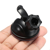 Ventouse de voiture de remplacement pour mini bâti de Nextbase Dash Cam 112 212 312GW 412GW