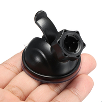 Ventouse de voiture de remplacement pour mini bâti de Nextbase Dash Cam 112 212 312GW 412GW