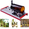 Verre Bouteille De Vin Cutter Machine De Découpe Bière Bière DIY Kit Craft Recycle Outil