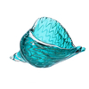 Verre Soufflé À La Main Art De Murano Coquillage Sculpture Conque Figurines Océan Maison Décorations De Pièces