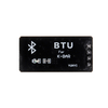Version 2.0 du module Bluetooth BTU pour gyroscope K-BAR à port série 4P