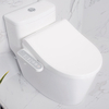 [Version AI] Réglage de la température du siège de la couverture de toilette Tinymu Smart Contrôle APP avec interaction