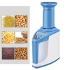 Version anglaise LDS-1G Détermination de lhumidité des grains Détecteur dhumidité des grains Testeur dhum