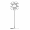 [Version Batterie] XIAOMI Mijia BPLDS03DM Ventilateur sur pied 100 vitesses 2800mAh 7 Feuille de plume Grand volume d&3