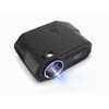 [Version de base] Uhappy U70 LCD 1280x720P LED Projecteur 140 ANSI Lumens 3000: 1 Rapport de contraste Vertiacl Manuel ±