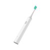 [Version de base] Xiaomi Mijia T300 Brosse à dents électrique Sonic UV Stérilisation Brossage en douceur avec fonction d
