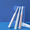 [Version la plus récente] Original Xiaomi Mijia T100 Mi Brosse à dents électrique intelligente 46g 2 vitesses Xiaomi Bro