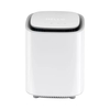 [Version Youth] PETONEER AOE020 Purificateur dair intelligent désodorisant Capteur radar antibactérien Écran LED