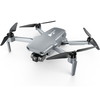 Version BNF Hubsan ZINO Mini PRO 249g GPS 10KM FPV avec caméra 4K 30fps Cardan 3 axes Détection dobstacles 3D 40 mi