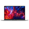 [Version Ryzen] Xiaomi RedmiBook Pro 15 2022 Ordinateur portable 15, 6 pouces 3, 2K haute résolution 16h10 Rrapport 100% s