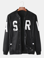 Veste de sport à manches longues pour homme