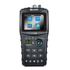 VF-6800 Satellite Meter Finder Support DVB-T2 / DVB S2 / DVB C Mètre Sat Finder Pour récepteur de télévision par satelli