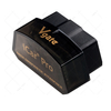 Vgate iCar Pro ELM327 V2.1 Wifi voiture OBDII EOBD outil de scanner de diagnostic adaptateur de lecteur de code OBD2 int