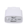 Vgate iCar1 Wifi ou Version bluetooth J1850 protocole OBD2 Scanner de Diagnostic de voiture prend en charge tous les pro