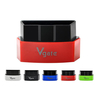 Vgate icar3 ELM327 bluethtooth véhicule automobile obdii scanner de diagnostic testeur outil
