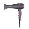 VGR Professionnel Haute Puissance Outils de Coiffage Sèche-Cheveux Sèche-Cheveux Chaud et Froid 220-240 V Machine Anti-s