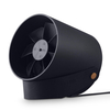 VHCreativeConceptionDeSeauDeux Moteurs Électronique Portable USB De Charge 3 Ventilateur R
