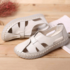 ÉviderrespirantSoftsandalesconfortables