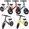 Vélo déquilibre de sécurité réglable pour enfant en bas âge Meilleur marcheur Enfants Bébé Enfants Ride Apprentissa