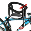 Vélo Siège enfant Protection de sécurité Siège bébé Siège de VTT avant