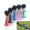 Vélo Vélo Vélo Retro Air Horn Hooter Bell Bugle Squeeze