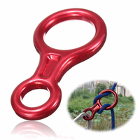 Vélos d