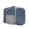 Voyage Sac Étanche Bagages Garde-Robe Costume Robe Vêtement Transporteur Suiter Case Suitbag Couverture Sac