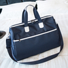 Voyage en plein air bagages de sport valeste sac loestirs grande capacité sac de fitness pour homme femmes