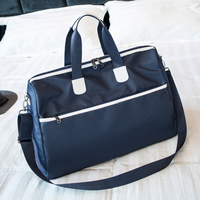 Voyage en plein air bagages de sport valeste sac loestirs grande capacité sac de fitness pour homme femmes