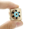 VQ-9 Full HD 1080P Mini caméra DV Sports Tiny Camera DV
