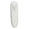 Vr garer bluetooth universel télécommande sans fil gamepad souris réalité virtuelle mini-joystick
