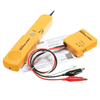 Vérificateur de court circuit RJ11 Ligne téléphonique finder