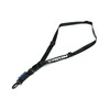 VROOM émetteur cou sangle réglable boucle de suspension corde pour DJI TX16S Futaba TBS télécommande