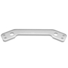 VRX Racing RH802 biellette de direction pour 1/8 pièces de voiture RC 85010