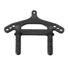 VRX RC Racing Brushless Desert Truggy Car Body Post pour RH 1043 1045 RC Car Parts 10860